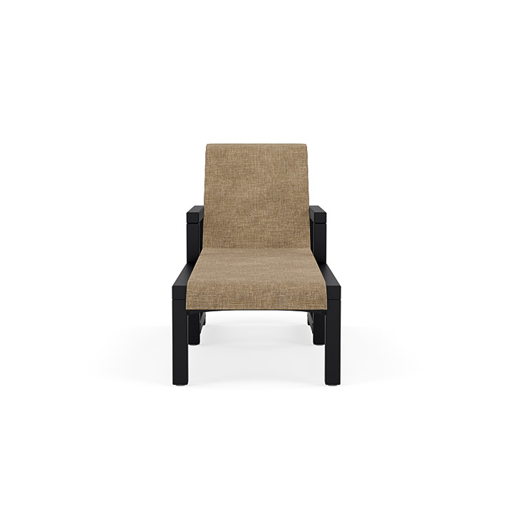 Product view from Cylindo